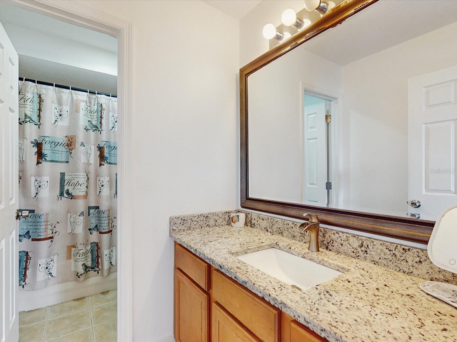 6609 Lake Pembroke Place Orlando FL 32829 S5151716 image31