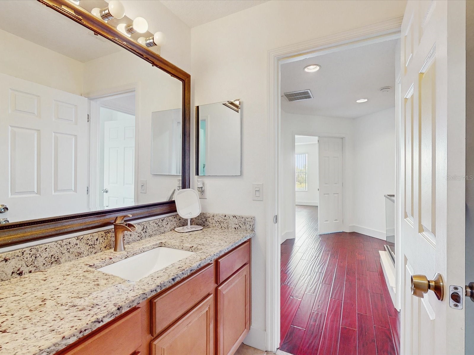 6609 Lake Pembroke Place Orlando FL 32829 S5151716 image32