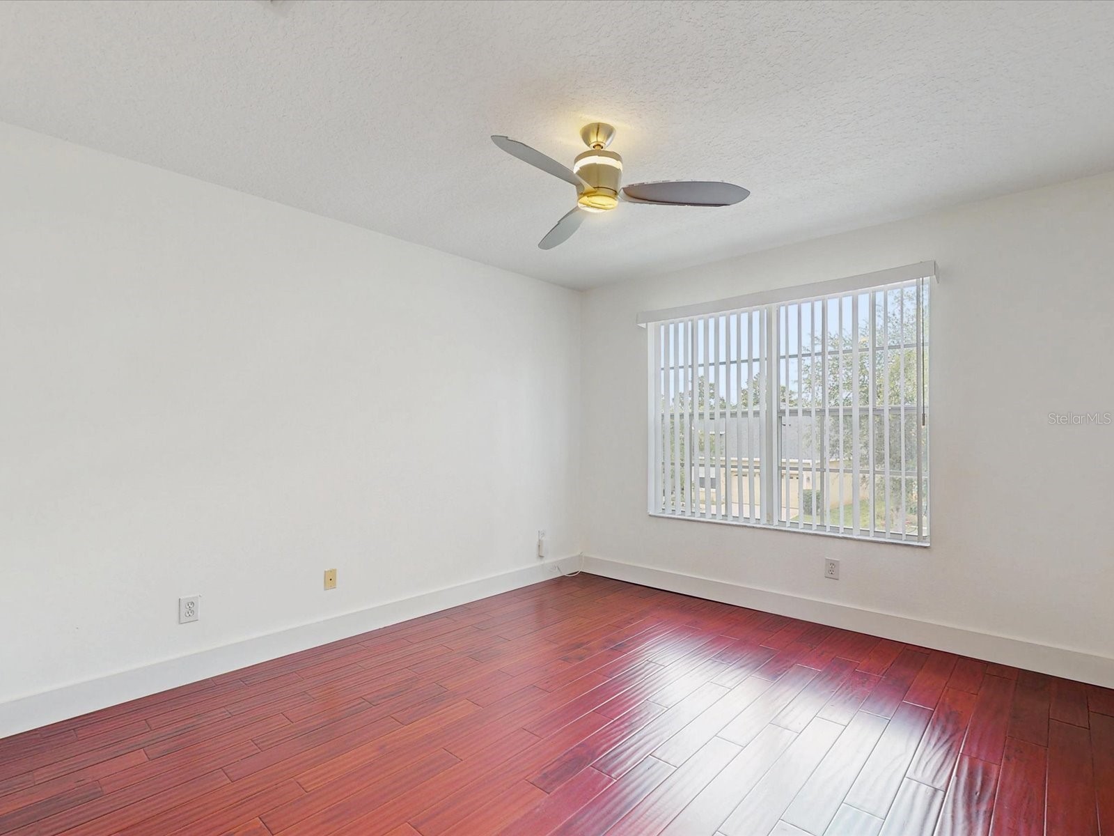 6609 Lake Pembroke Place Orlando FL 32829 S5151716 image33