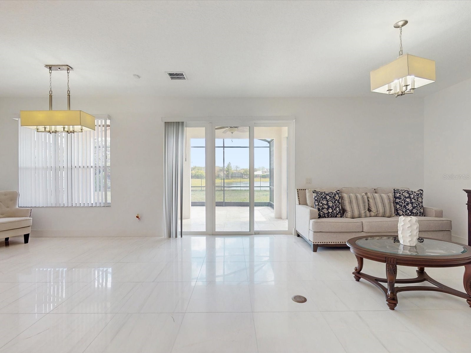 6609 Lake Pembroke Place Orlando FL 32829 S5151716 image34
