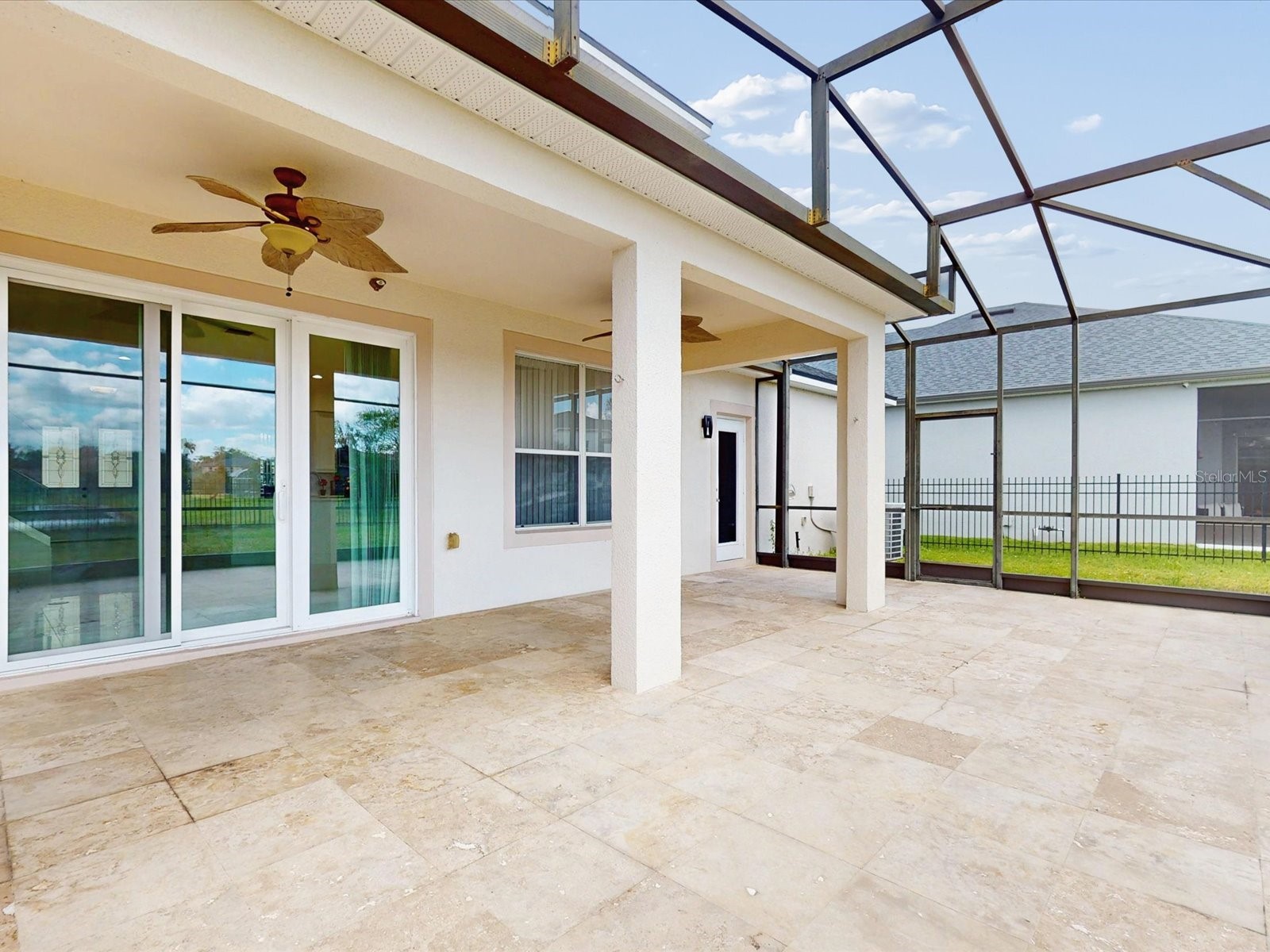 6609 Lake Pembroke Place Orlando FL 32829 S5151716 image35
