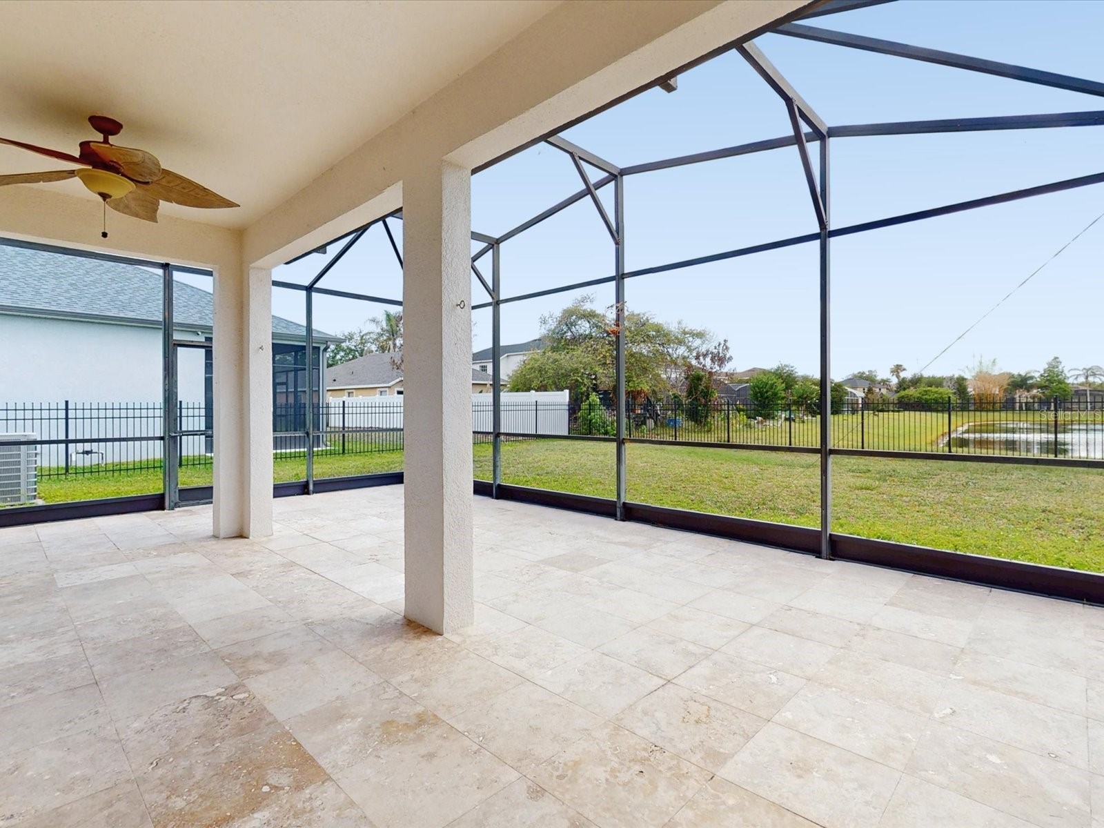 6609 Lake Pembroke Place Orlando FL 32829 S5151716 image36