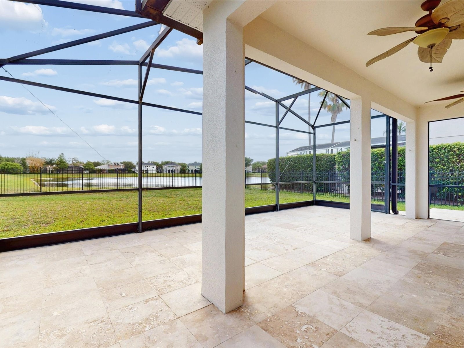 6609 Lake Pembroke Place Orlando FL 32829 S5151716 image37