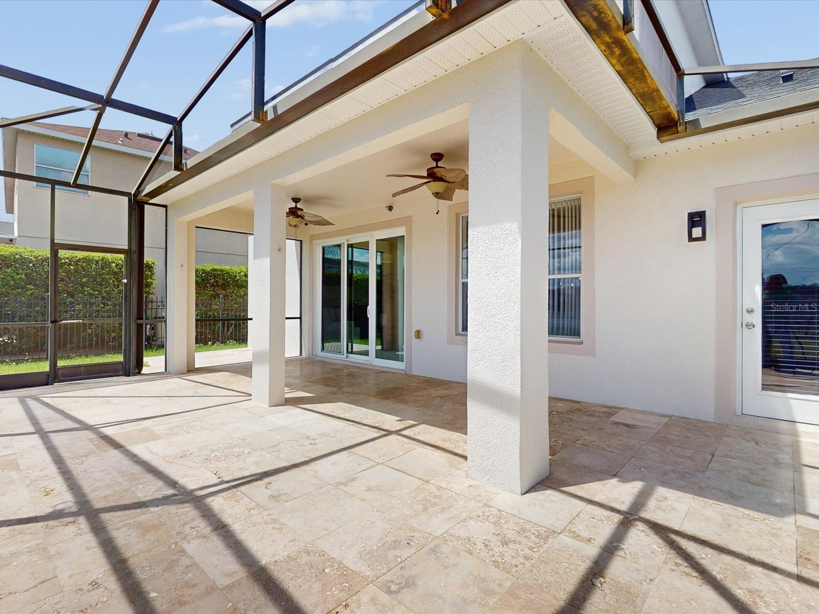 6609 Lake Pembroke Place Orlando FL 32829 S5151716 image38