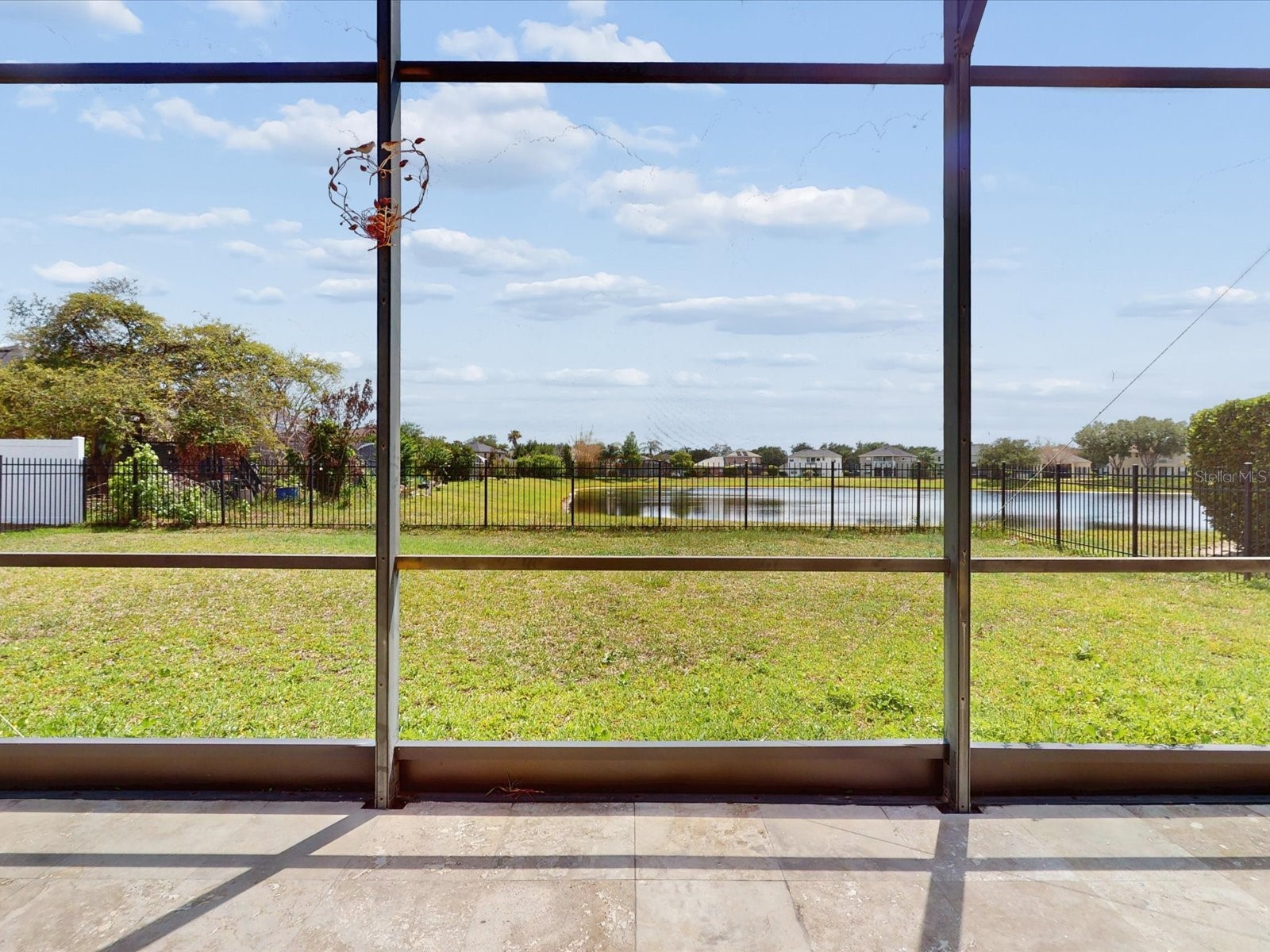 6609 Lake Pembroke Place Orlando FL 32829 S5151716 image39