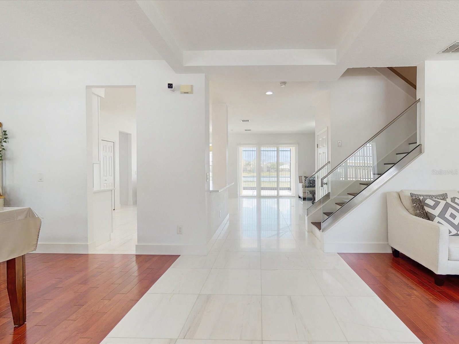 6609 Lake Pembroke Place Orlando FL 32829 S5151716 image4
