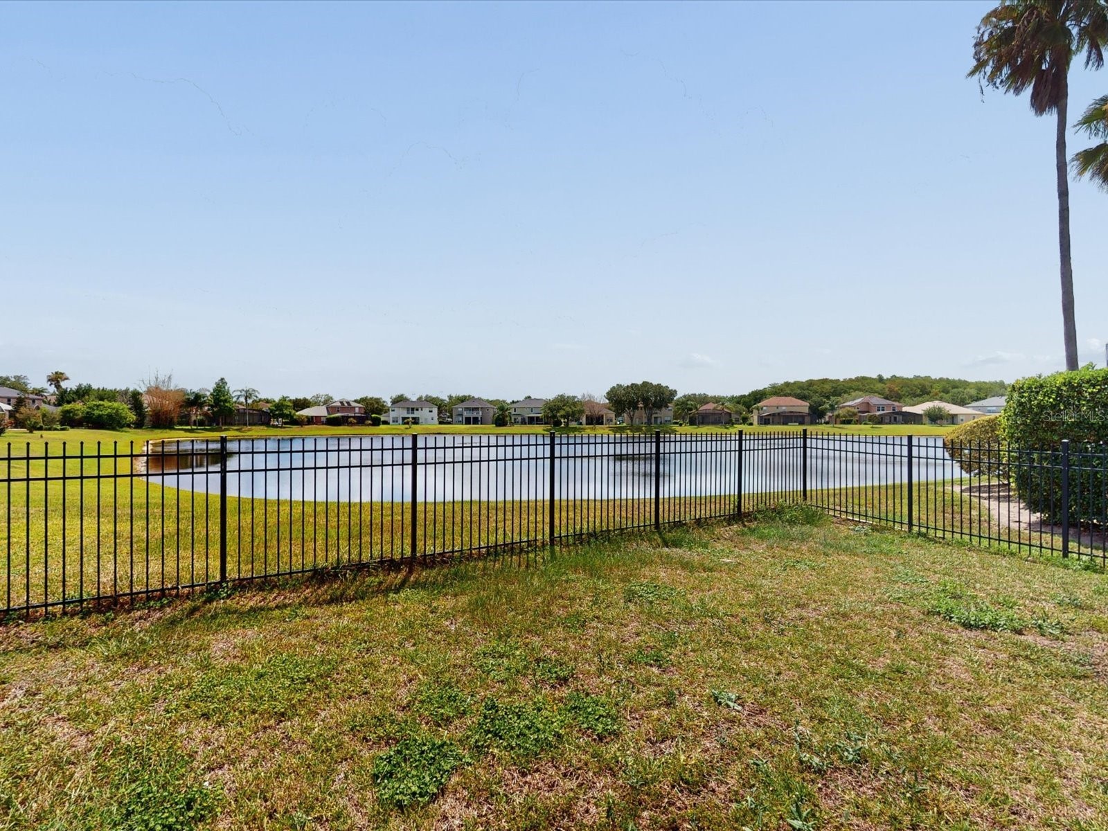 6609 Lake Pembroke Place Orlando FL 32829 S5151716 image40