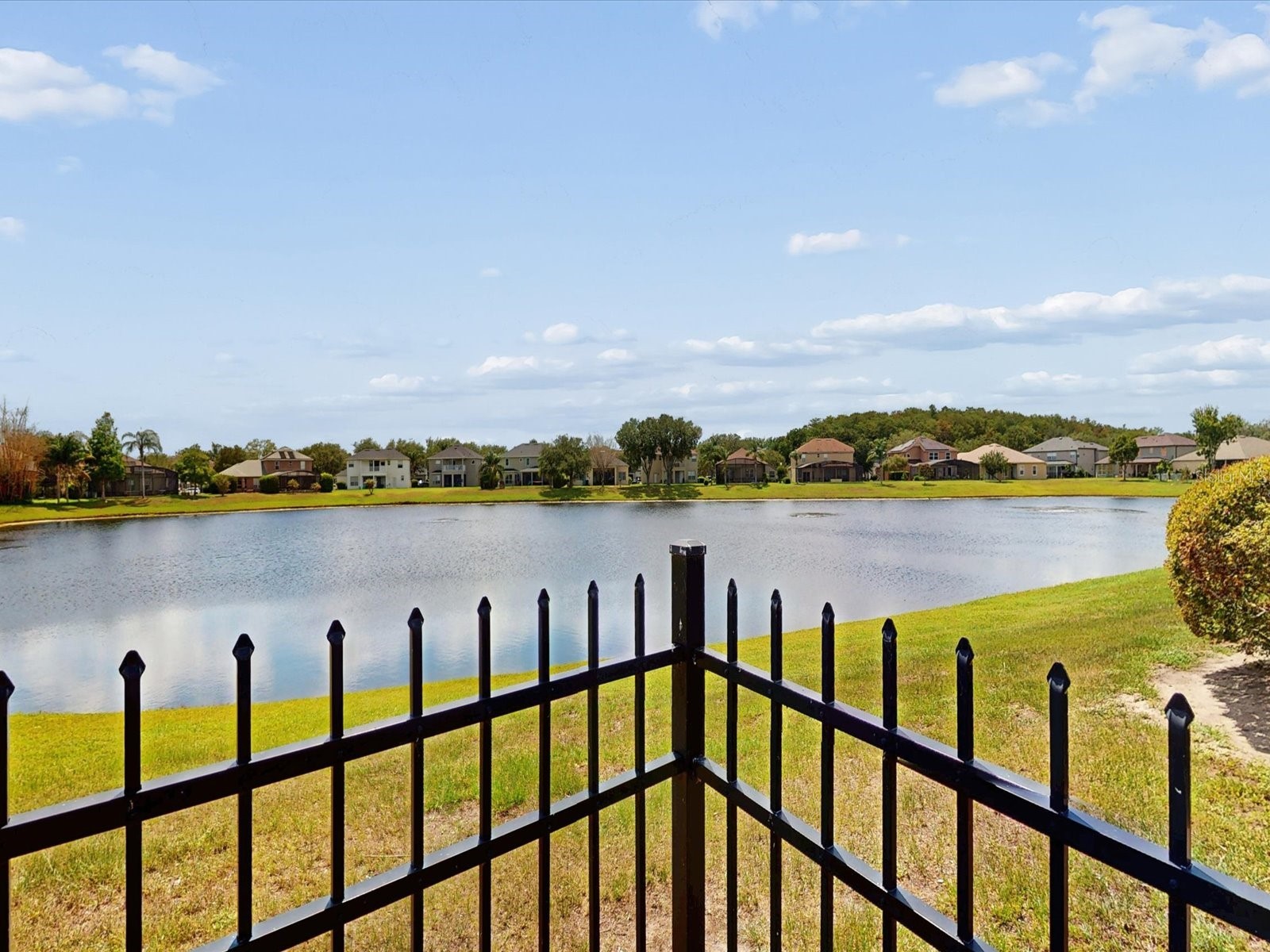 6609 Lake Pembroke Place Orlando FL 32829 S5151716 image43