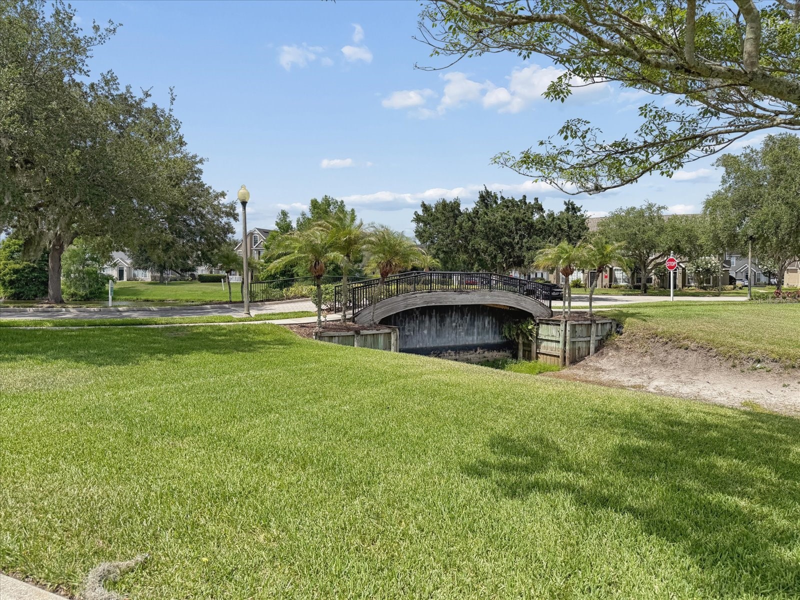 6609 Lake Pembroke Place Orlando FL 32829 S5151716 image44