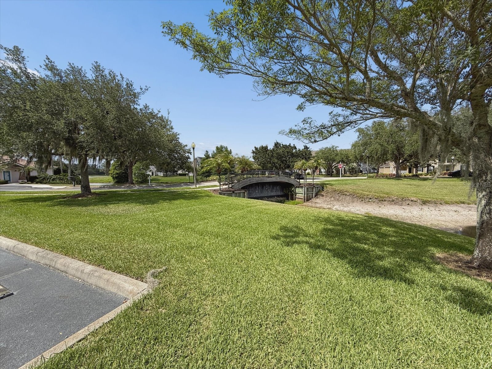 6609 Lake Pembroke Place Orlando FL 32829 S5151716 image45