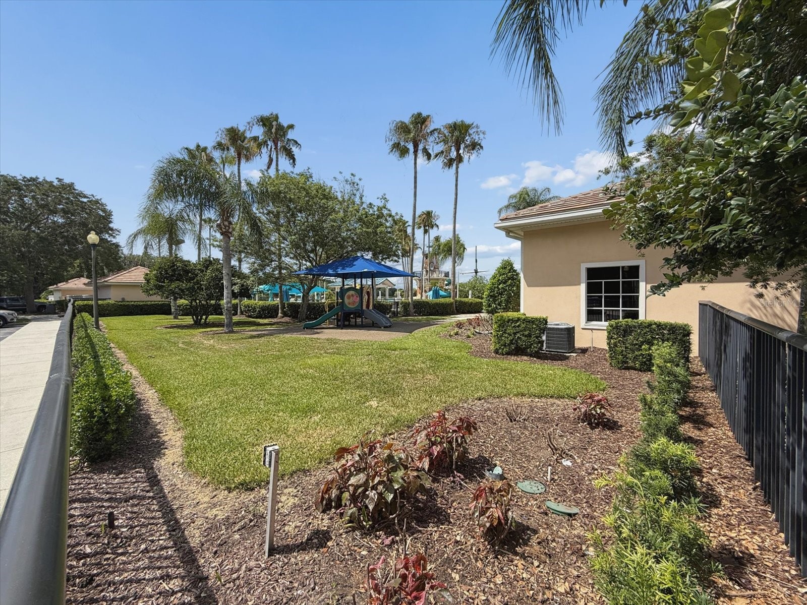 6609 Lake Pembroke Place Orlando FL 32829 S5151716 image46