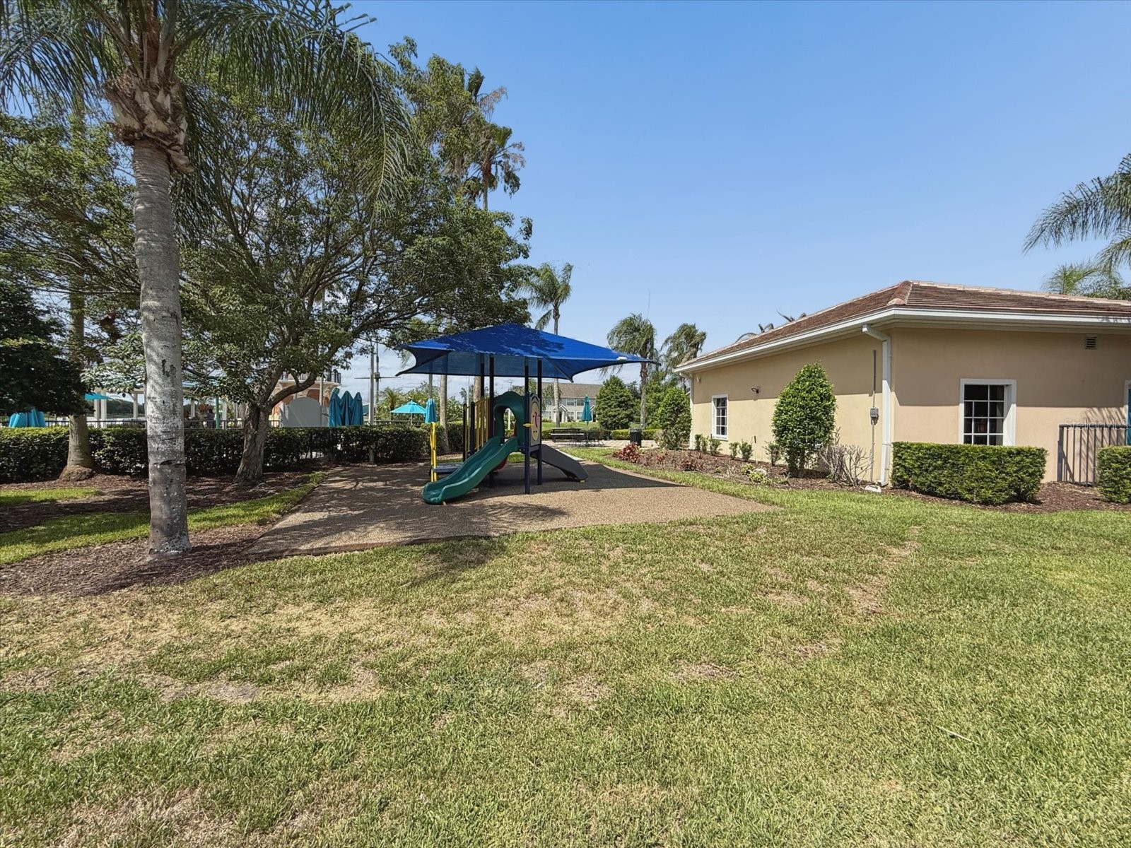 6609 Lake Pembroke Place Orlando FL 32829 S5151716 image47