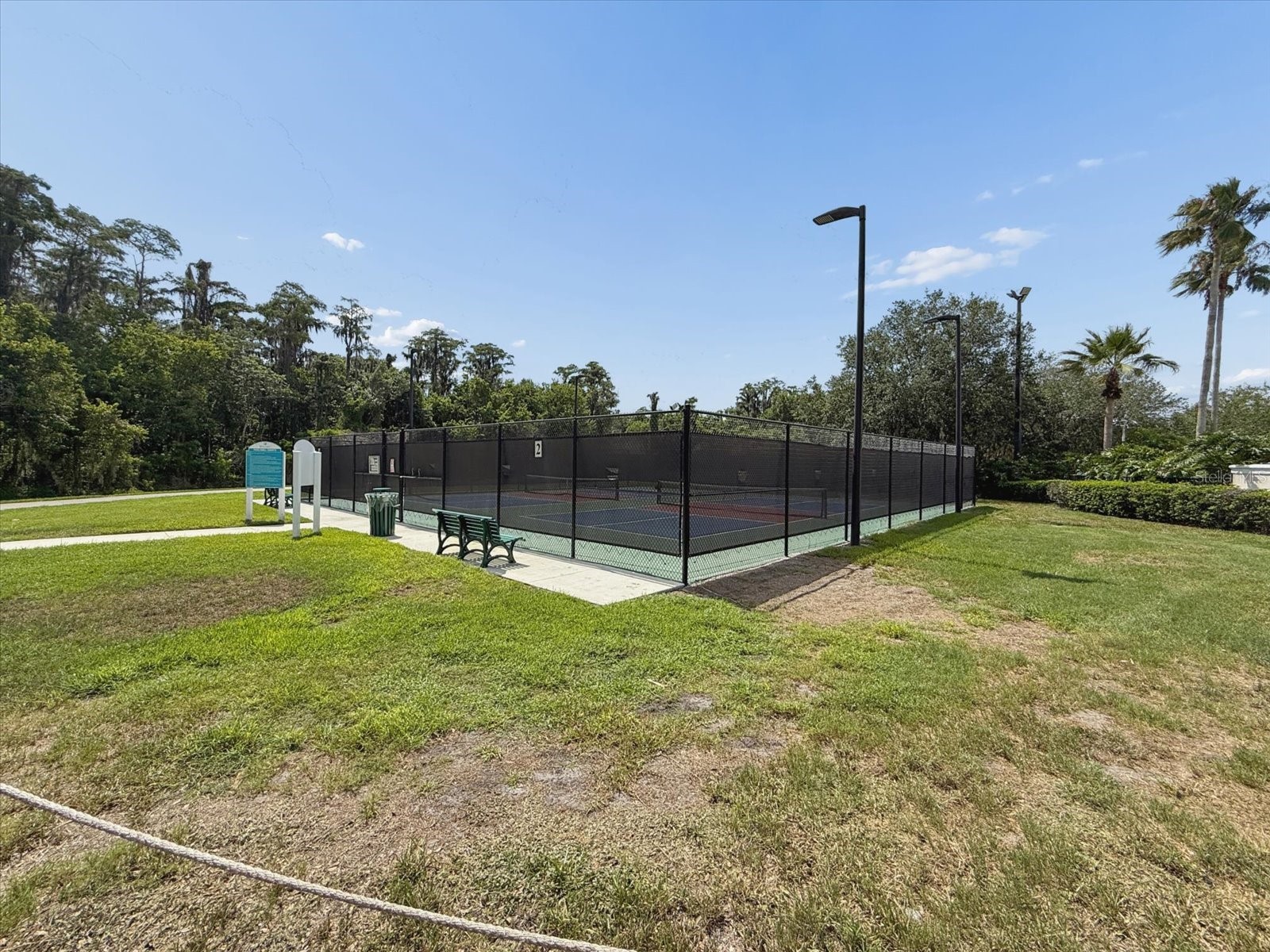 6609 Lake Pembroke Place Orlando FL 32829 S5151716 image48