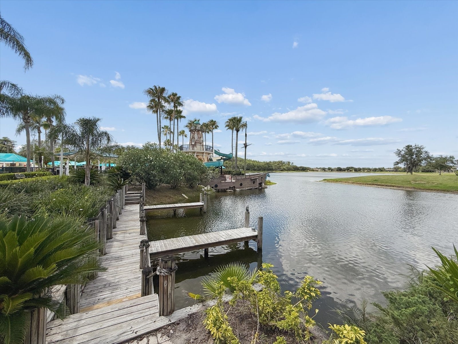 6609 Lake Pembroke Place Orlando FL 32829 S5151716 image49