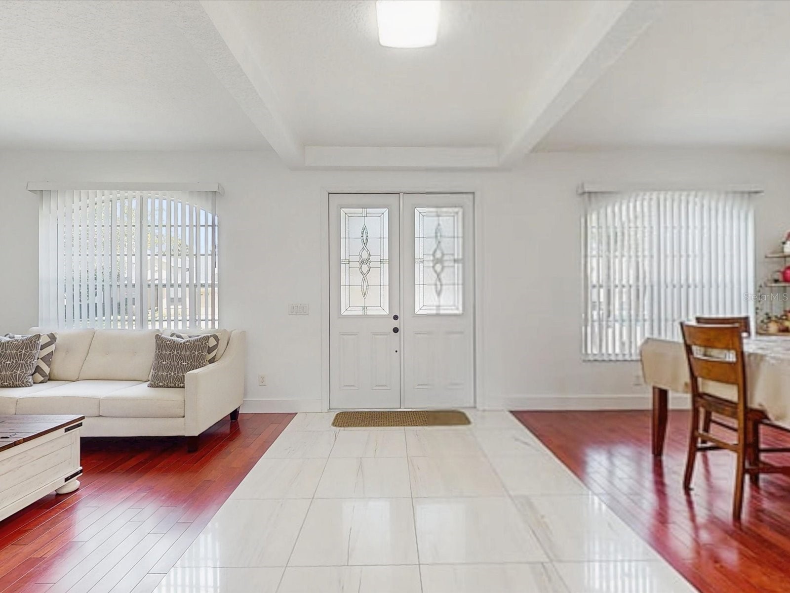 6609 Lake Pembroke Place Orlando FL 32829 S5151716 image5
