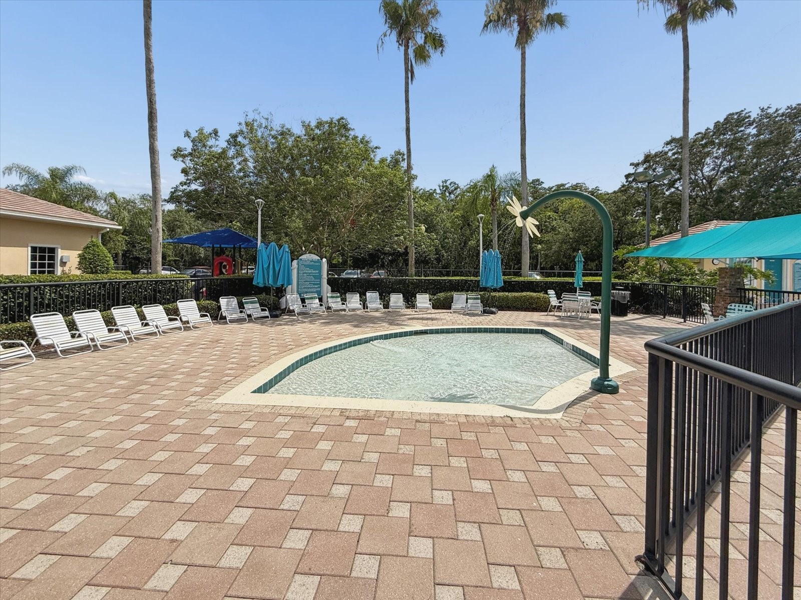 6609 Lake Pembroke Place Orlando FL 32829 S5151716 image50