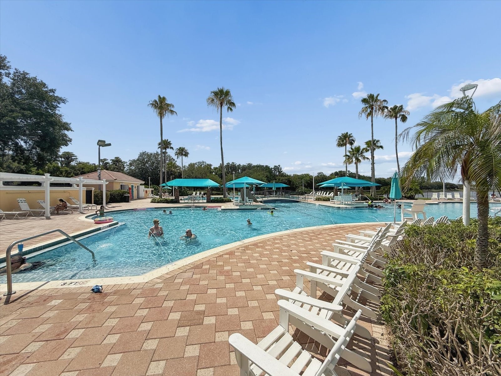 6609 Lake Pembroke Place Orlando FL 32829 S5151716 image51