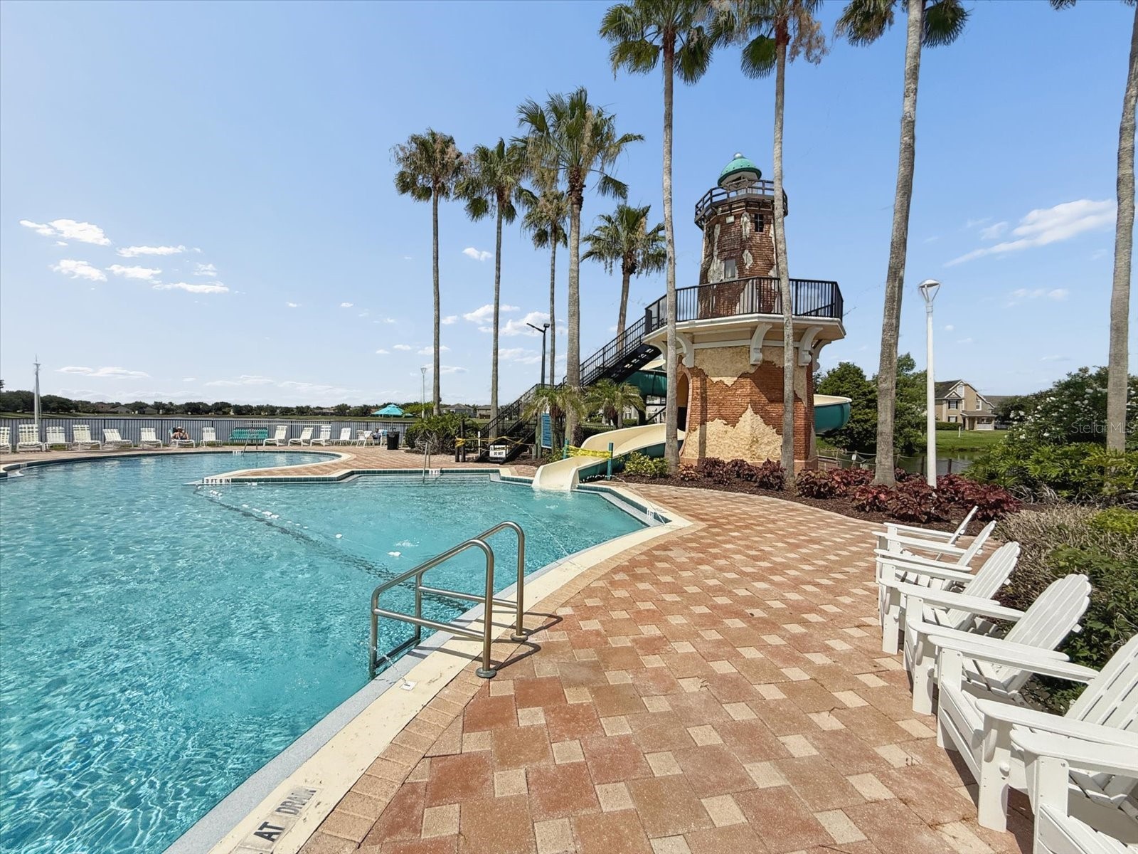 6609 Lake Pembroke Place Orlando FL 32829 S5151716 image53