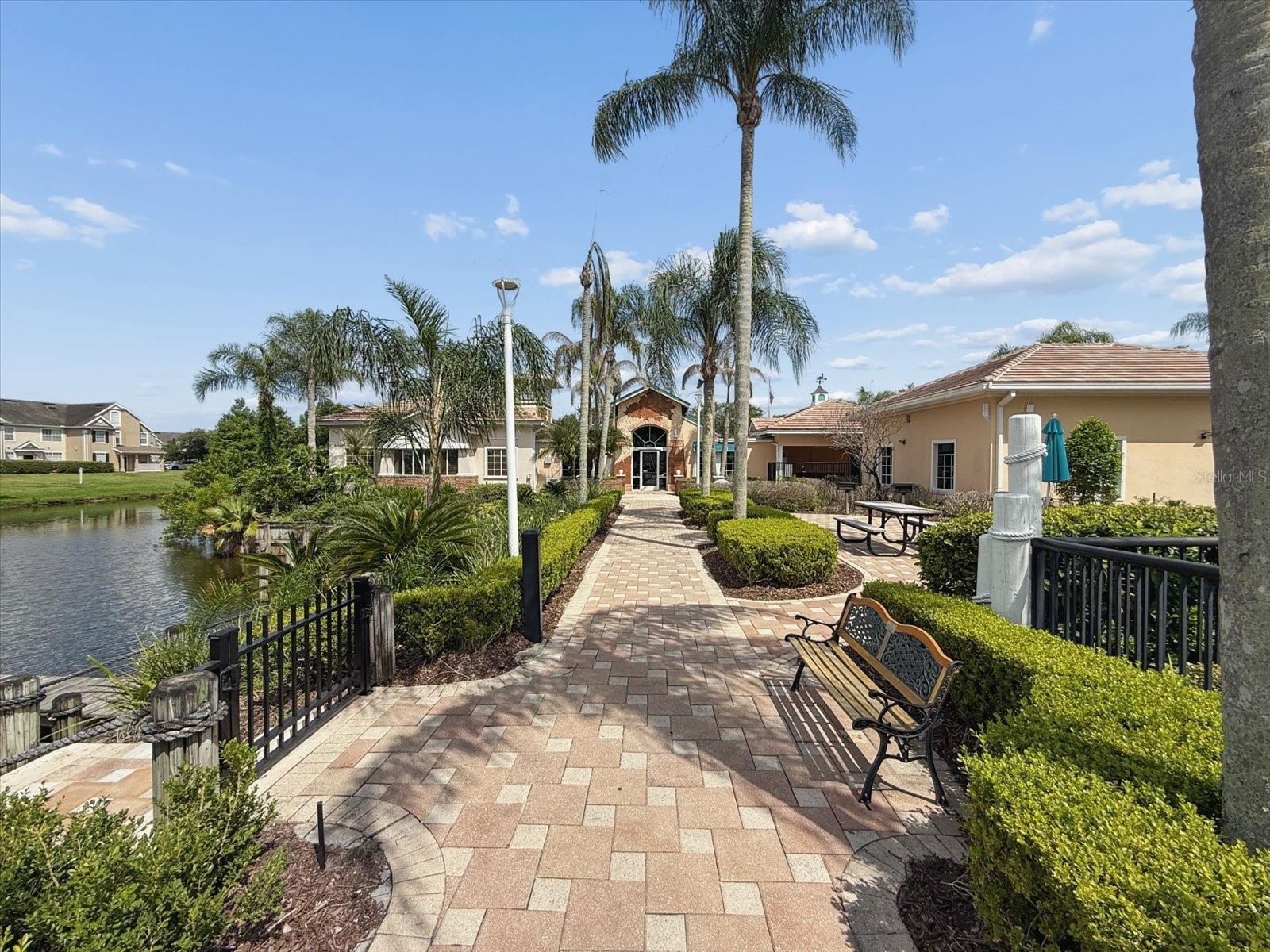 6609 Lake Pembroke Place Orlando FL 32829 S5151716 image54