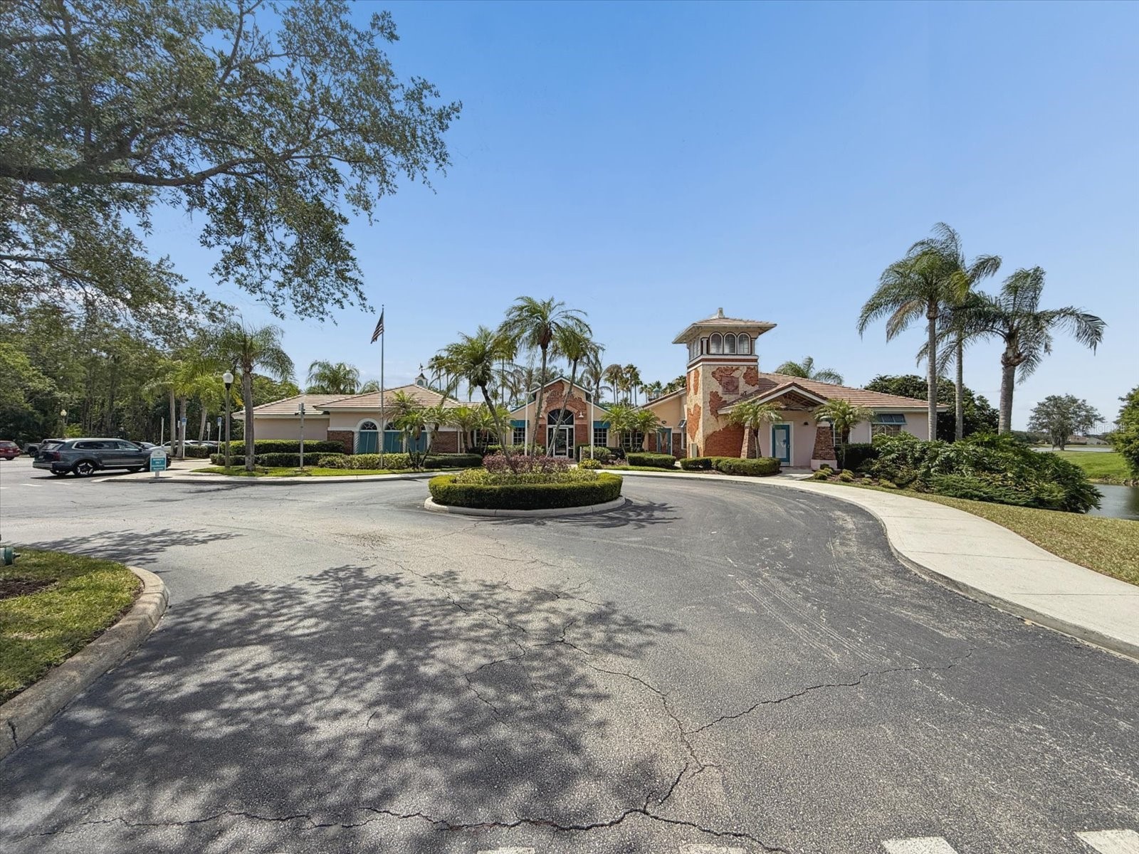 6609 Lake Pembroke Place Orlando FL 32829 S5151716 image55