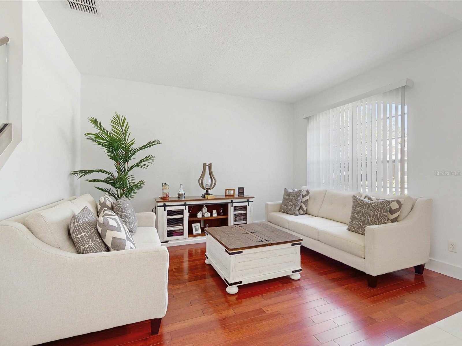 6609 Lake Pembroke Place Orlando FL 32829 S5151716 image6