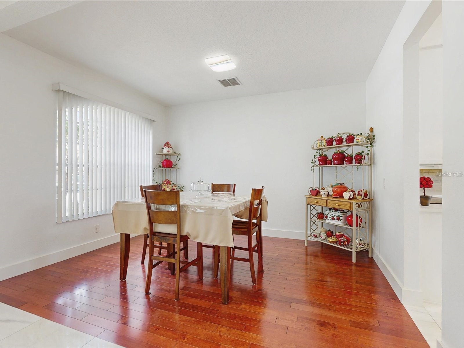 6609 Lake Pembroke Place Orlando FL 32829 S5151716 image7