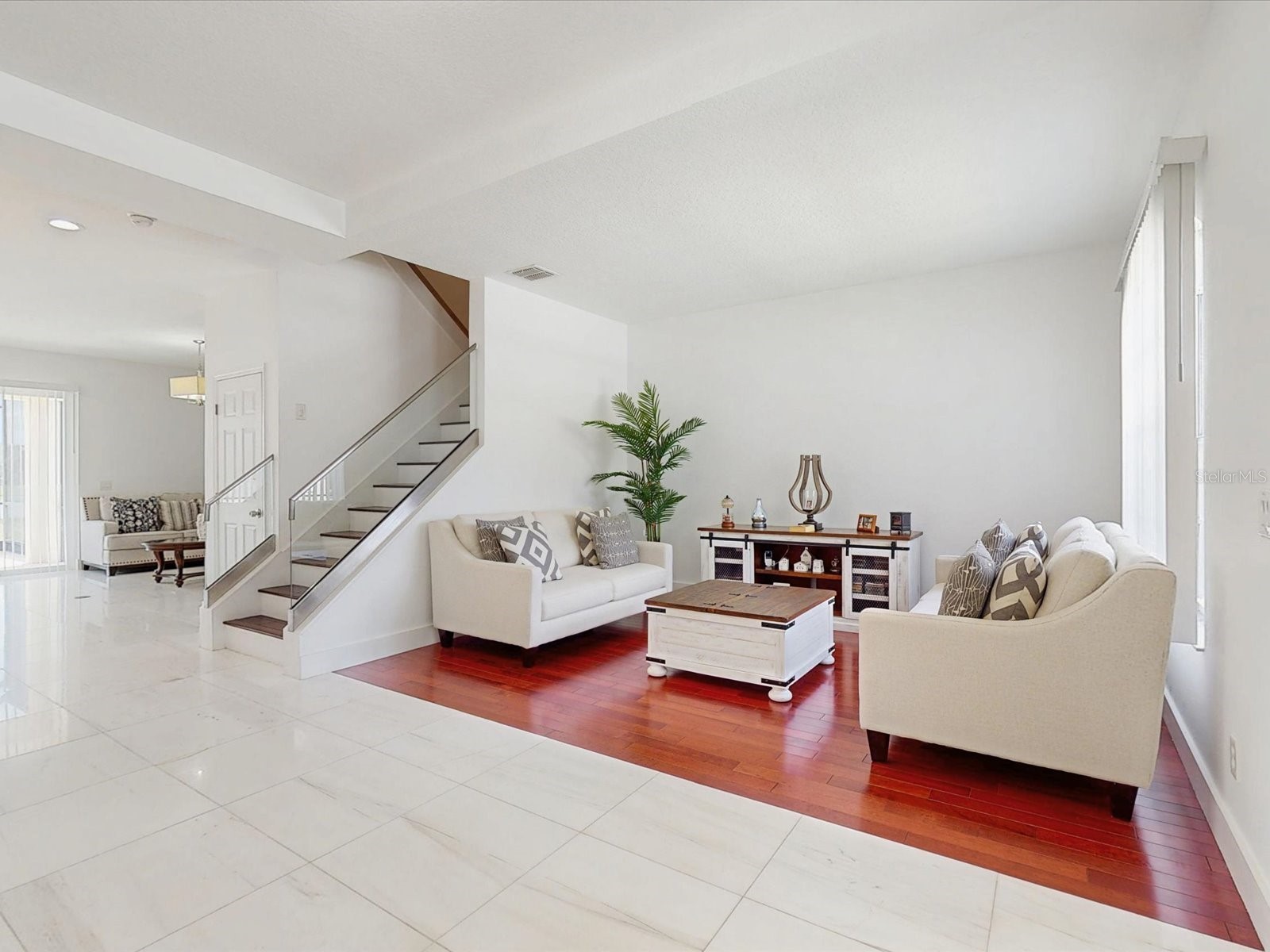 6609 Lake Pembroke Place Orlando FL 32829 S5151716 image8