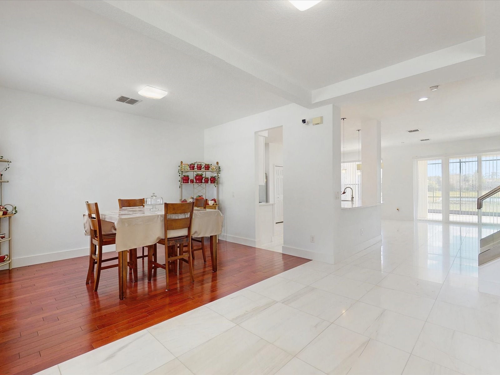 6609 Lake Pembroke Place Orlando FL 32829 S5151716 image9