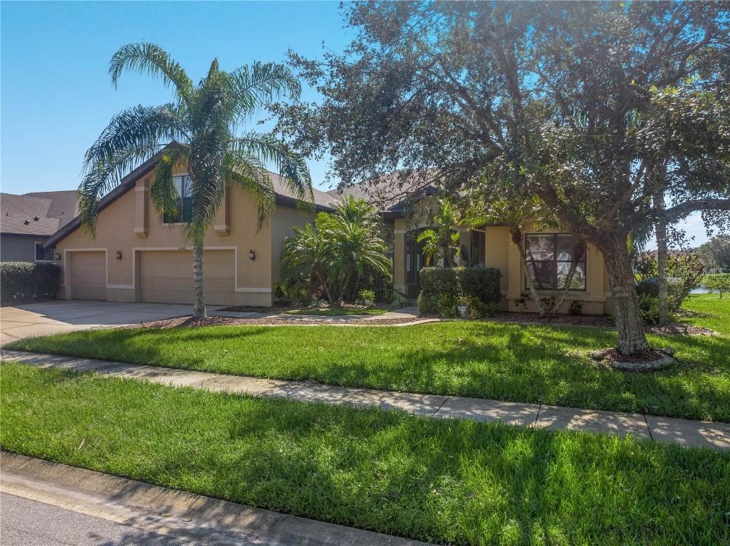 6609 Merryvale Lane Port Orange FL 32128 FC304645 image1