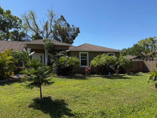 6609 Myrna Drive Tampa FL 33619 TB8497066 image1