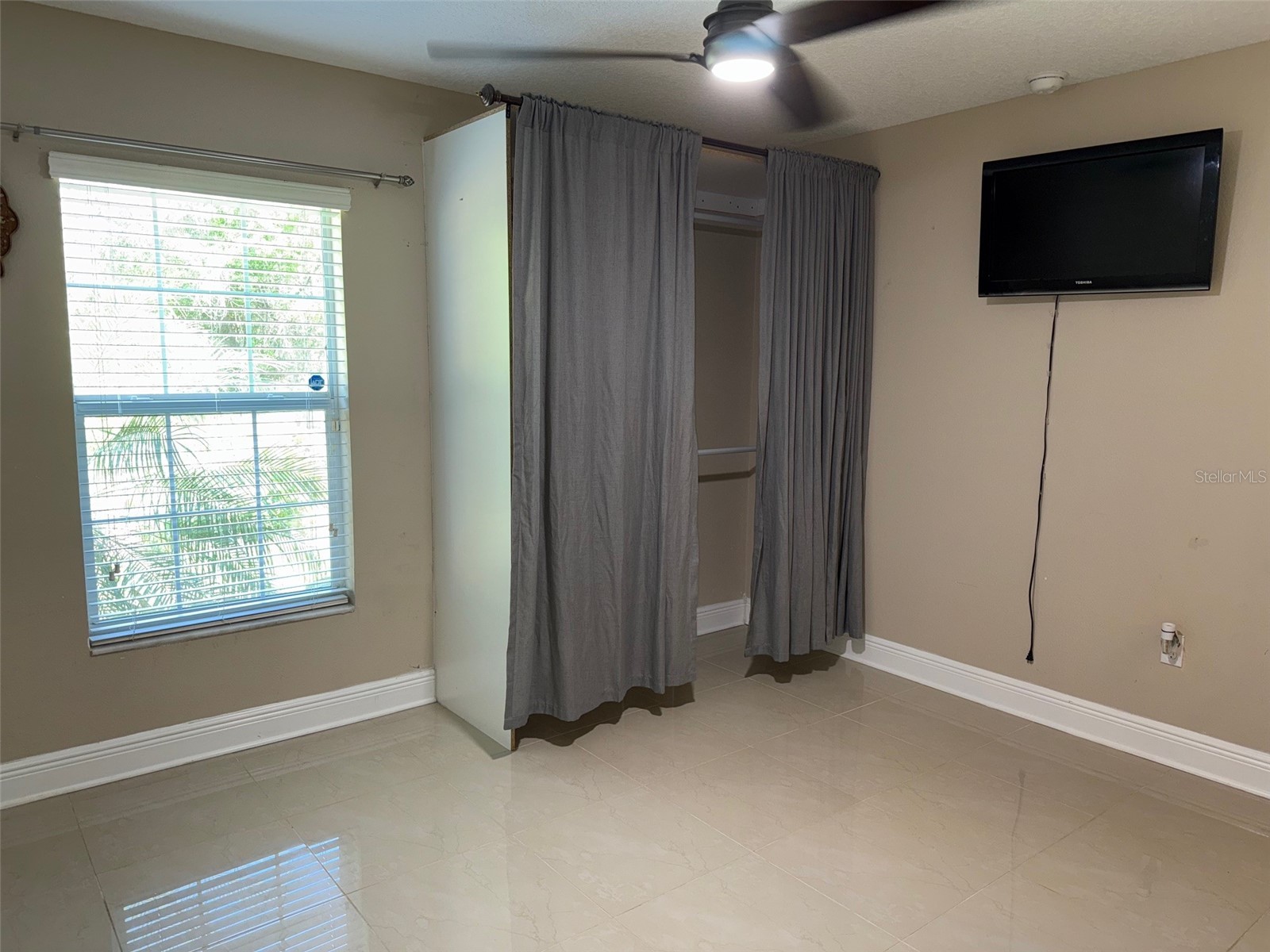 6609 Myrna Drive Tampa FL 33619 TB8497066 image10
