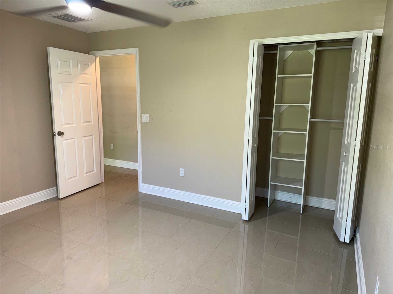 6609 Myrna Drive Tampa FL 33619 TB8497066 image11