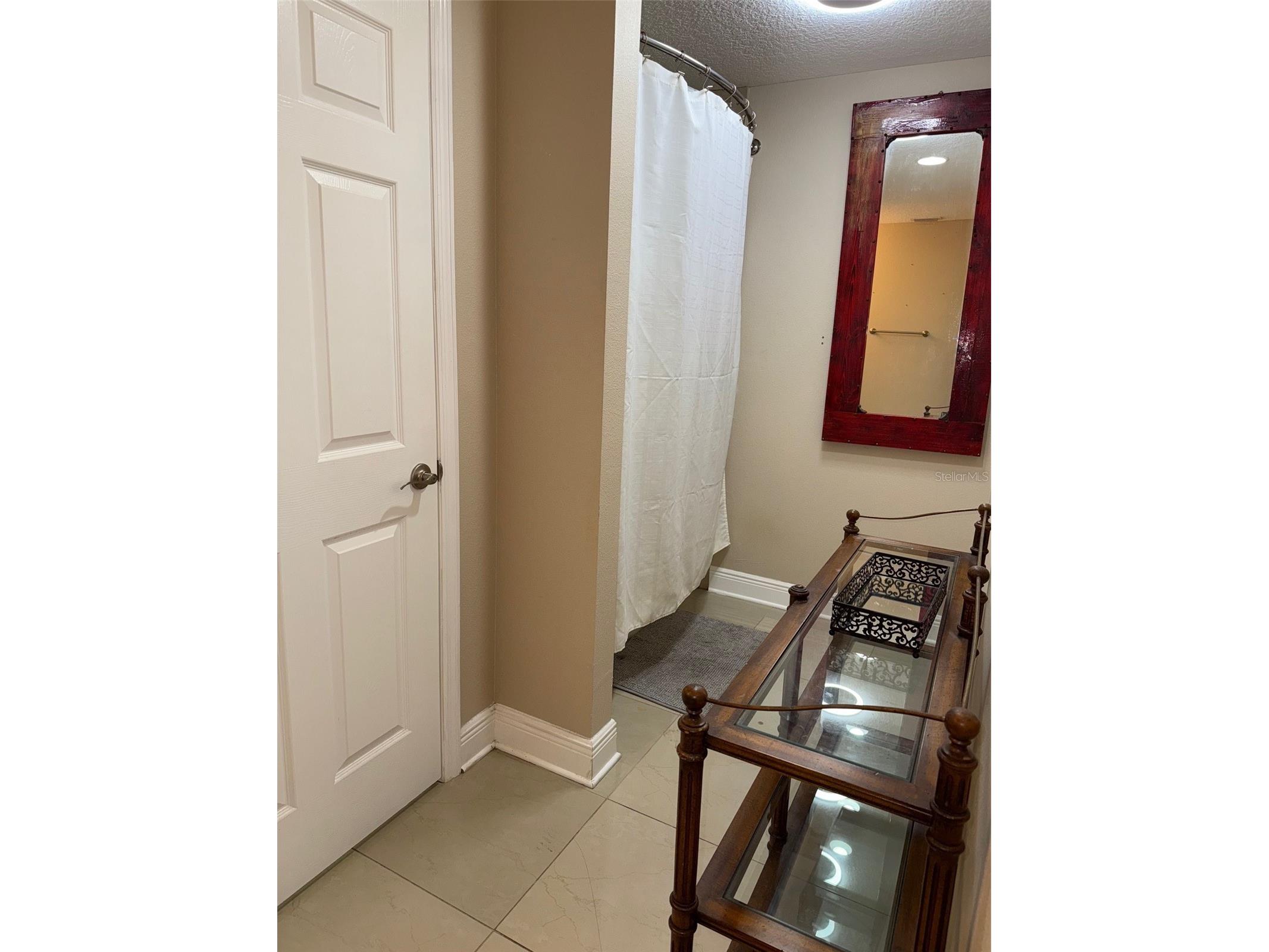 6609 Myrna Drive Tampa FL 33619 TB8497066 image12