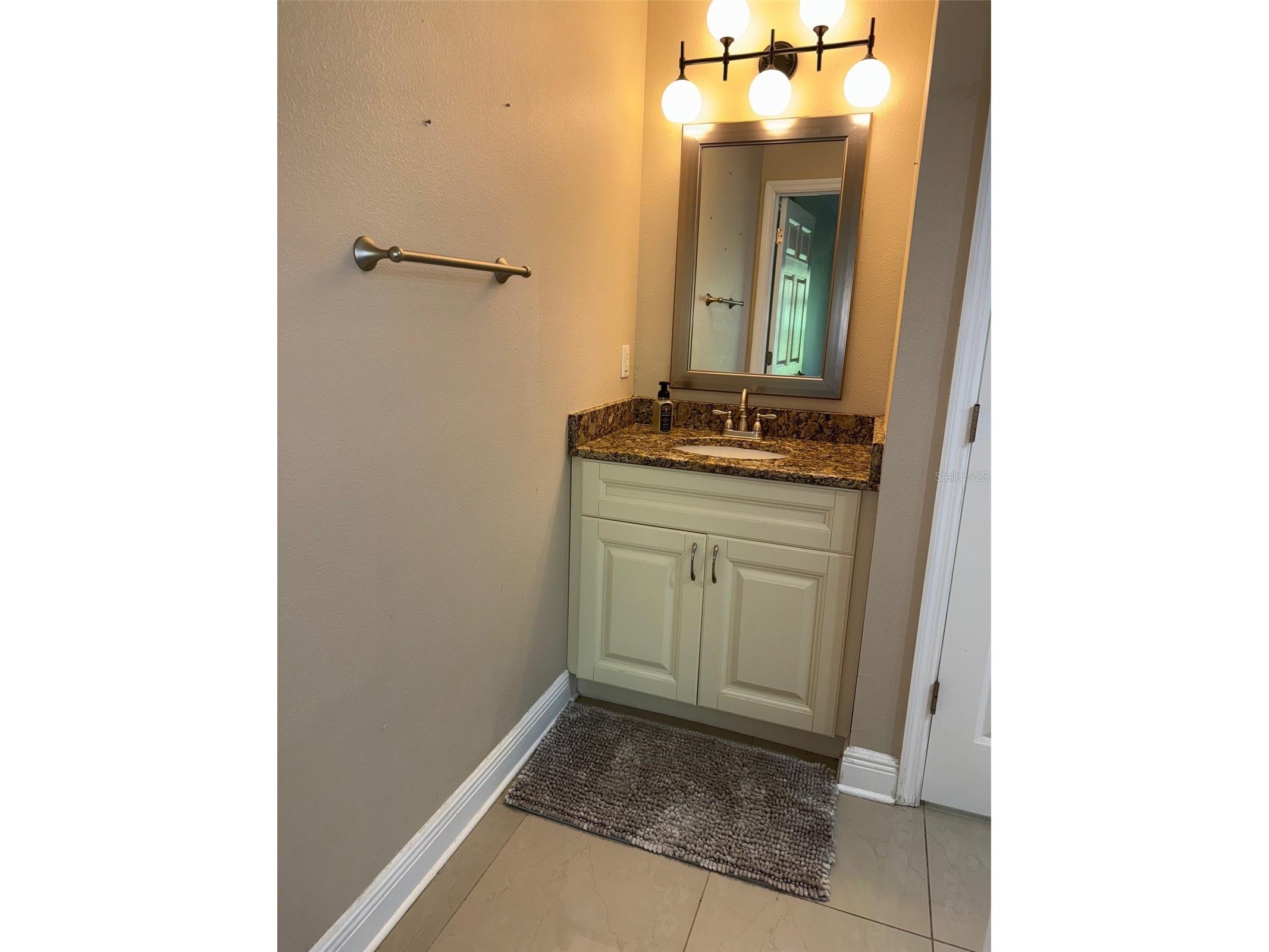6609 Myrna Drive Tampa FL 33619 TB8497066 image13