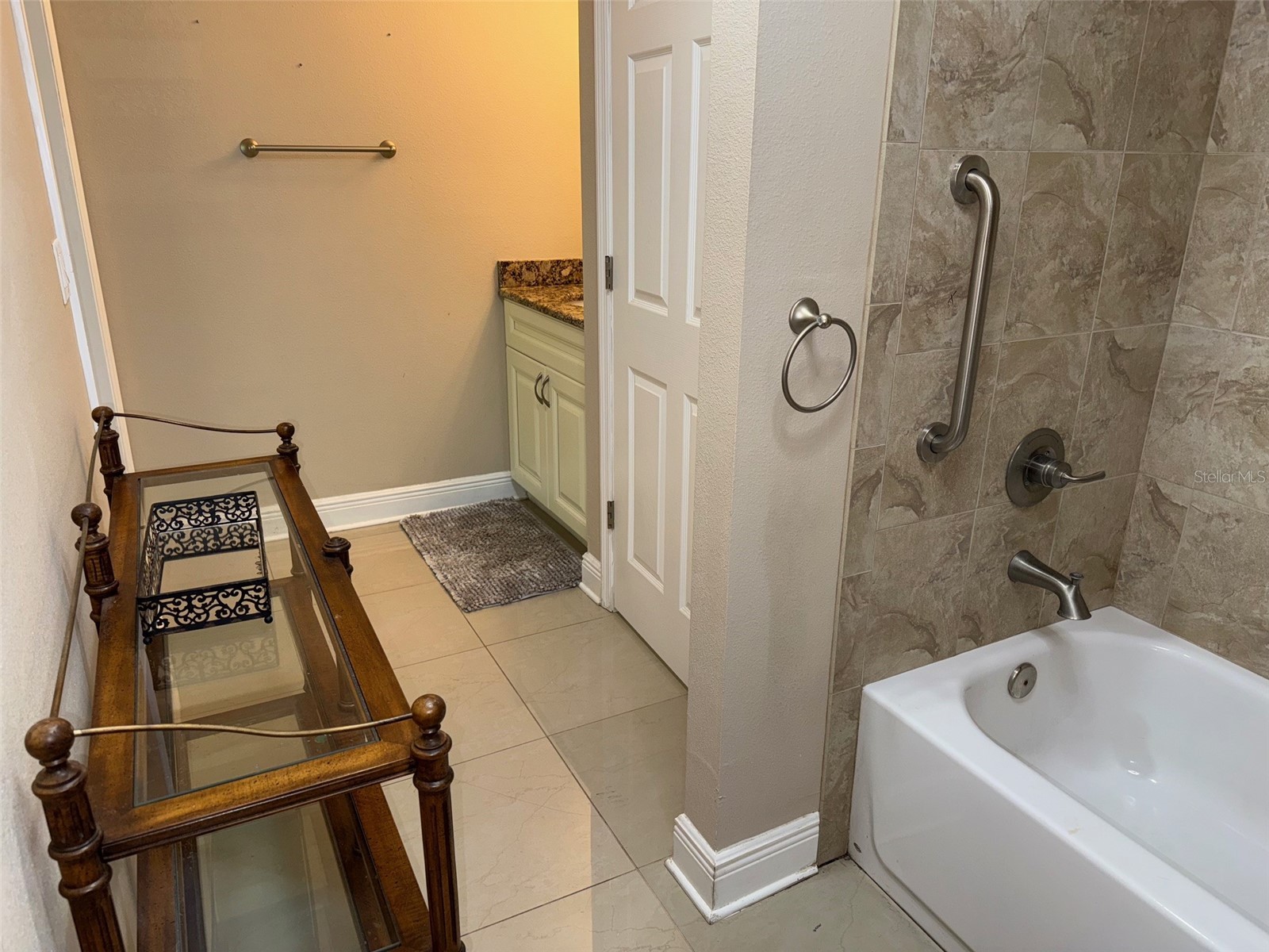 6609 Myrna Drive Tampa FL 33619 TB8497066 image14