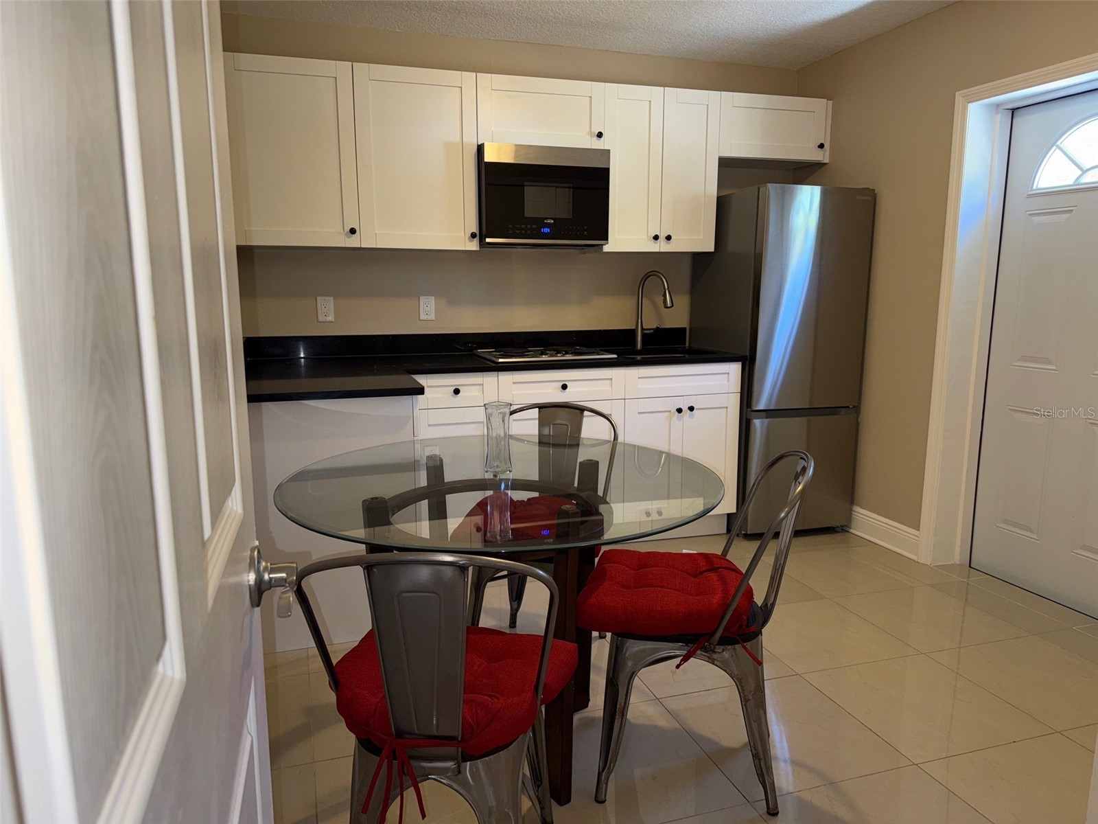 6609 Myrna Drive Tampa FL 33619 TB8497066 image15