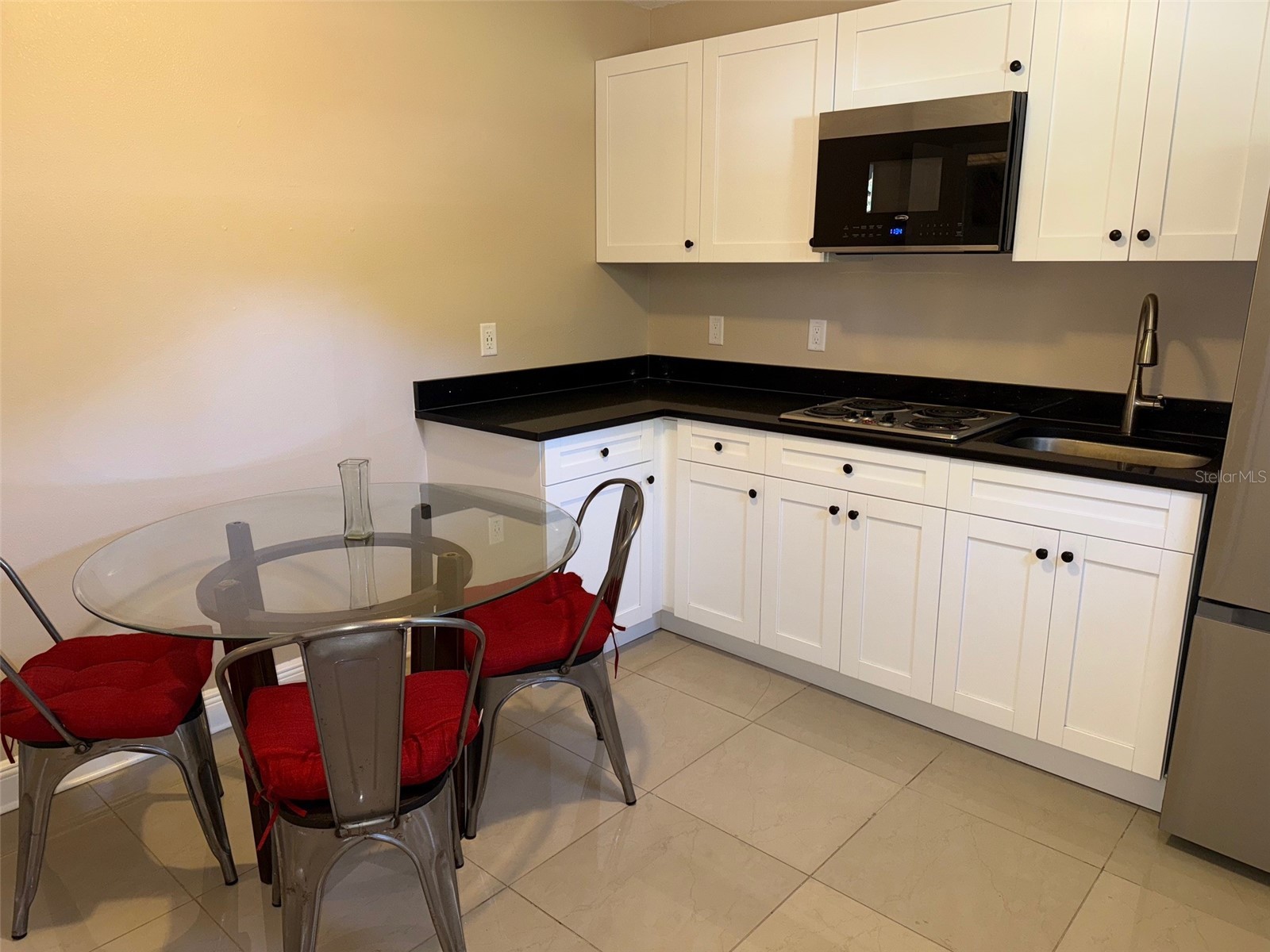 6609 Myrna Drive Tampa FL 33619 TB8497066 image16