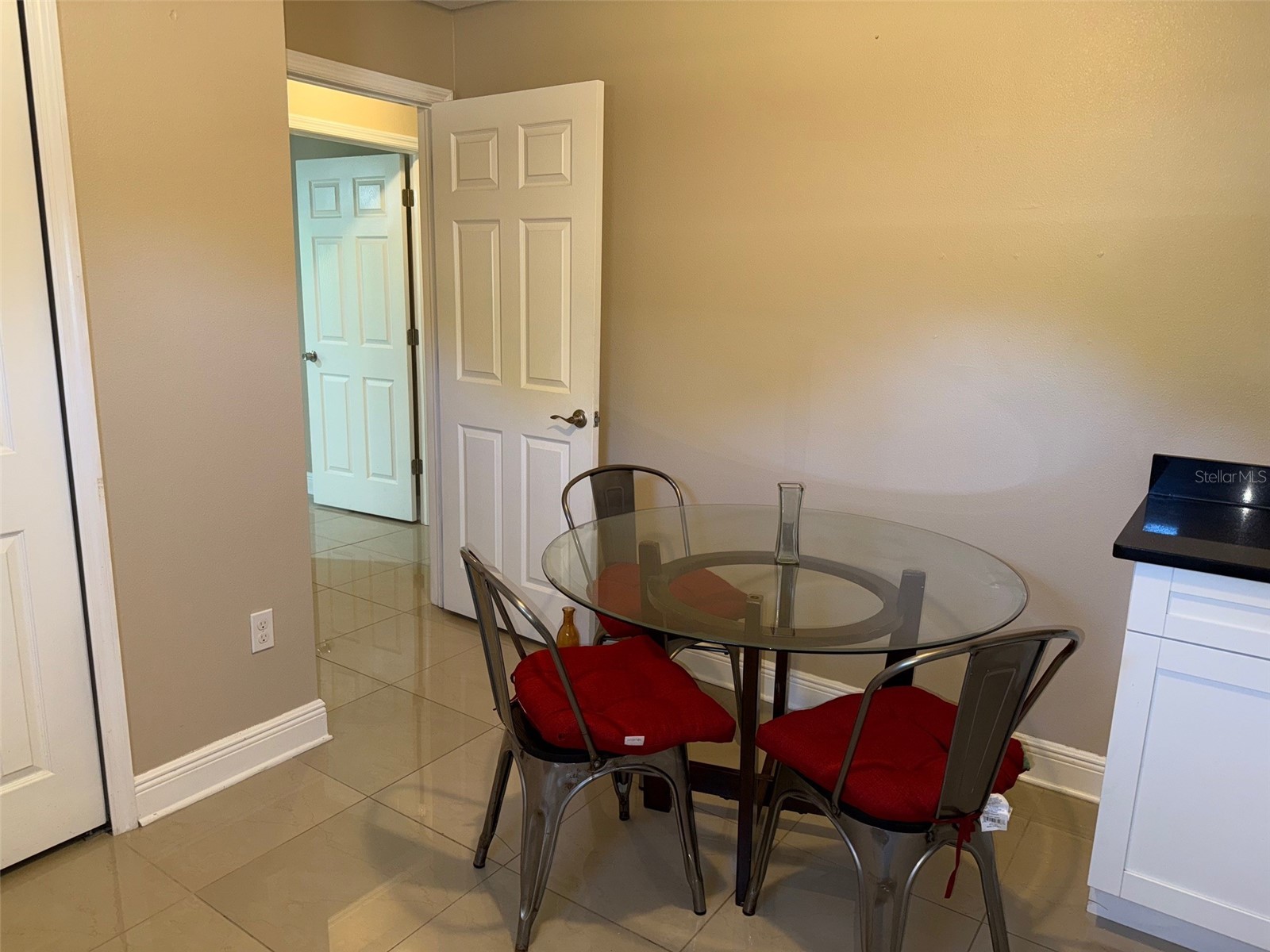 6609 Myrna Drive Tampa FL 33619 TB8497066 image17