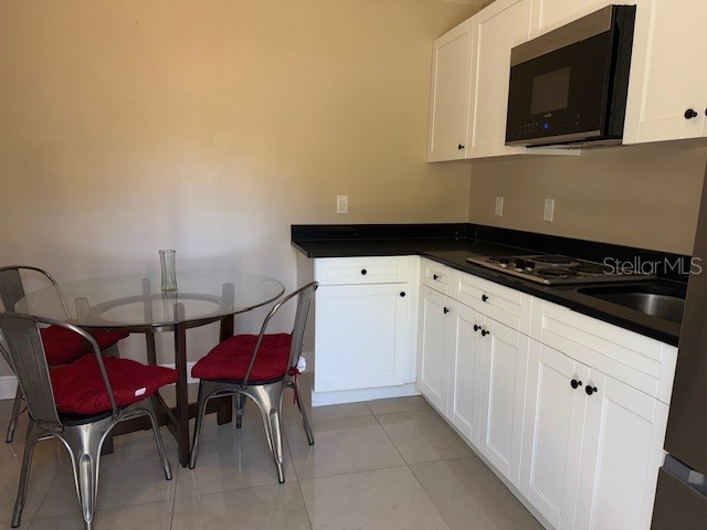 6609 Myrna Drive Tampa FL 33619 TB8497066 image19