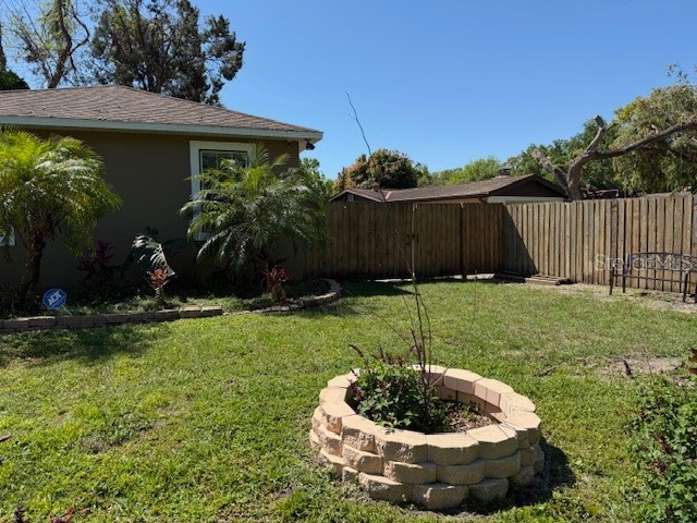 6609 Myrna Drive Tampa FL 33619 TB8497066 image2