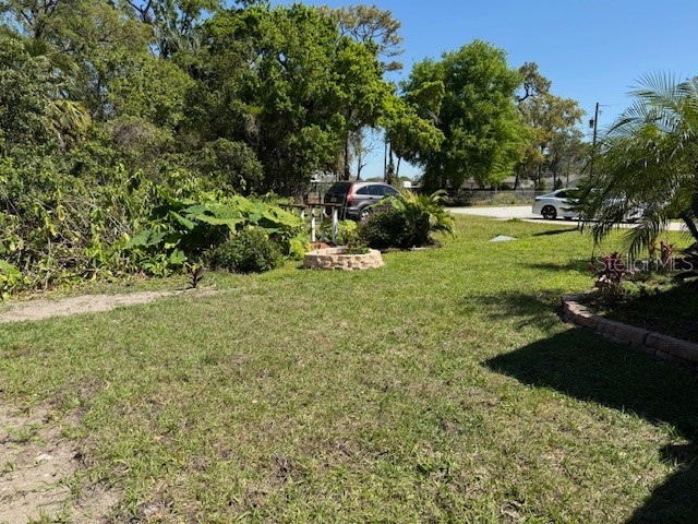 6609 Myrna Drive Tampa FL 33619 TB8497066 image20