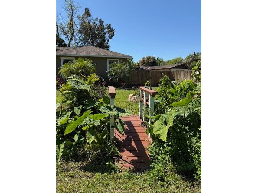 6609 Myrna Drive Tampa FL 33619 TB8497066 image21
