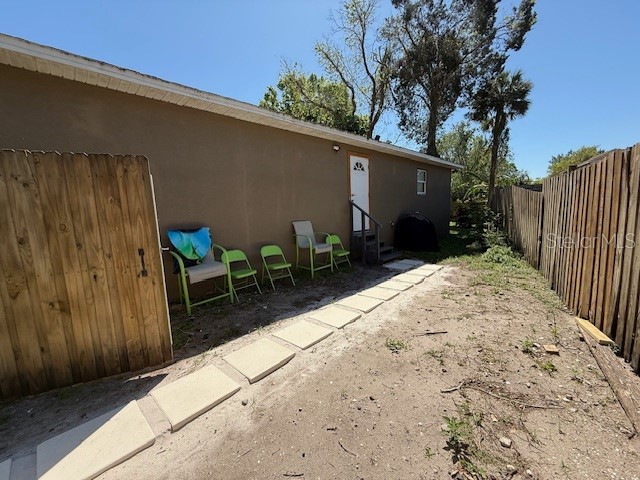 6609 Myrna Drive Tampa FL 33619 TB8497066 image22