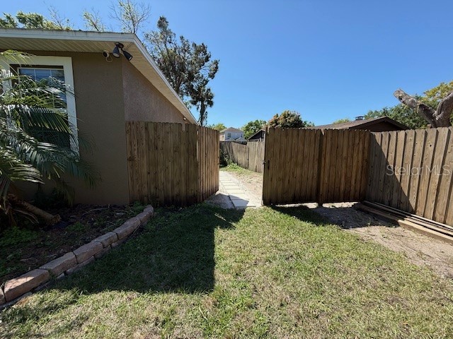 6609 Myrna Drive Tampa FL 33619 TB8497066 image3