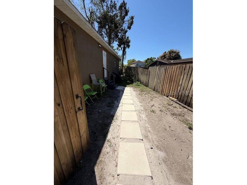 6609 Myrna Drive Tampa FL 33619 TB8497066 image4