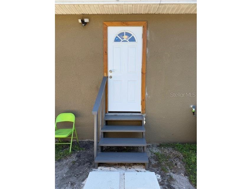 6609 Myrna Drive Tampa FL 33619 TB8497066 image5