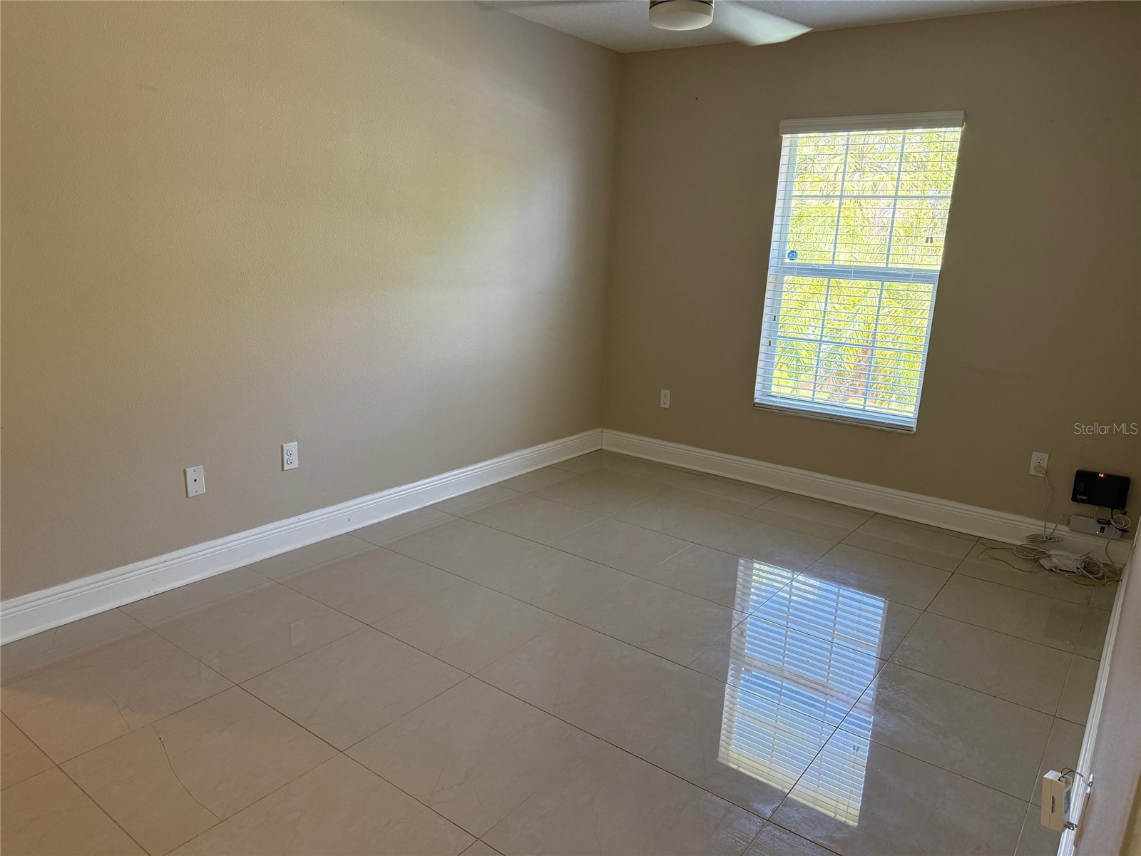 6609 Myrna Drive Tampa FL 33619 TB8497066 image6