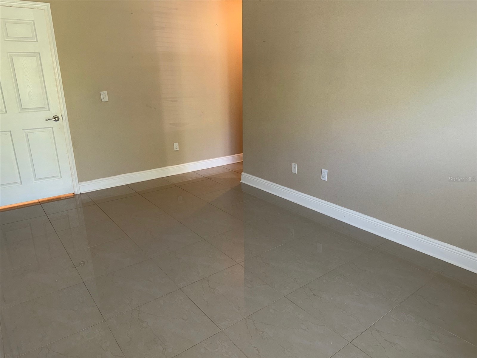 6609 Myrna Drive Tampa FL 33619 TB8497066 image7