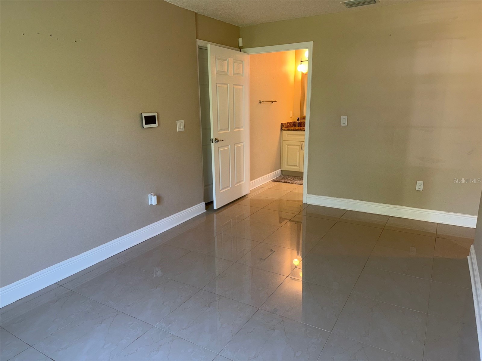 6609 Myrna Drive Tampa FL 33619 TB8497066 image8