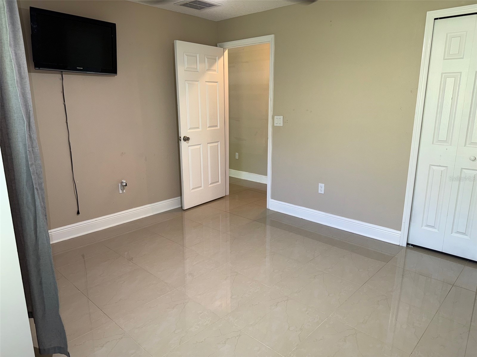 6609 Myrna Drive Tampa FL 33619 TB8497066 image9